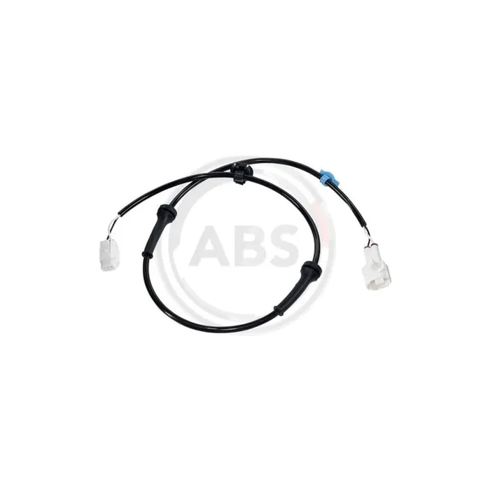 A.B.S. 31131 ABS Sensor for SUZUKI SX4