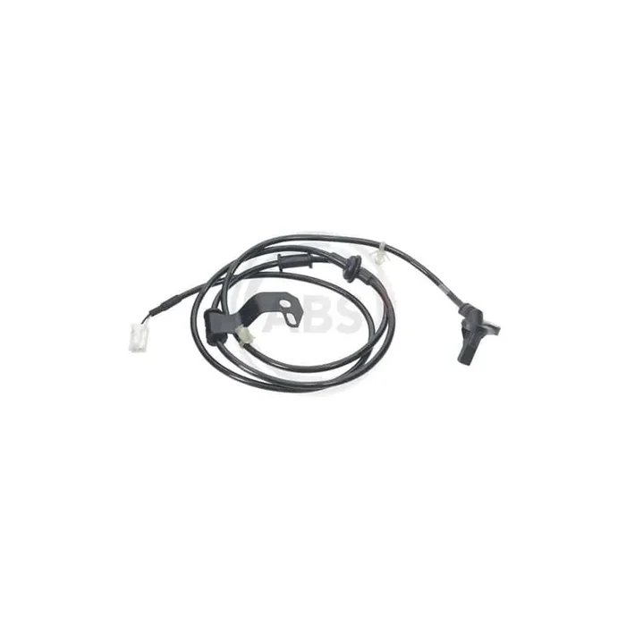 A.B.S. 31148 ABS Sensor for SUZUKI Alto VII (GF)