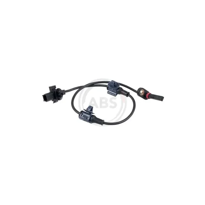 A.B.S. 31161 ABS Sensor for HONDA CR-V IV (RM)