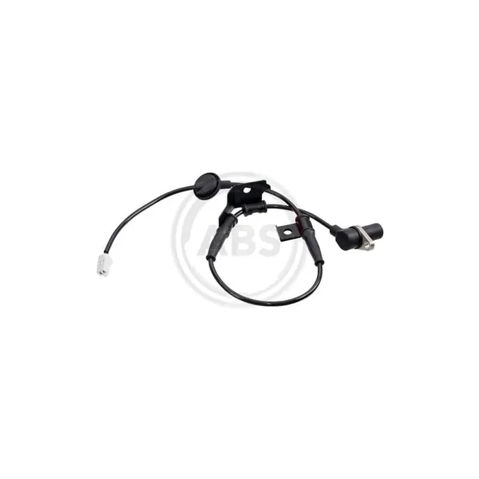 A.B.S. 31166 ABS Sensor