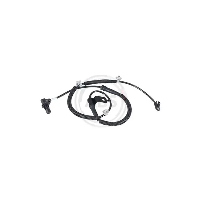 A.B.S. 31174 ABS Sensor for HYUNDAI Santa Fe II (CM)