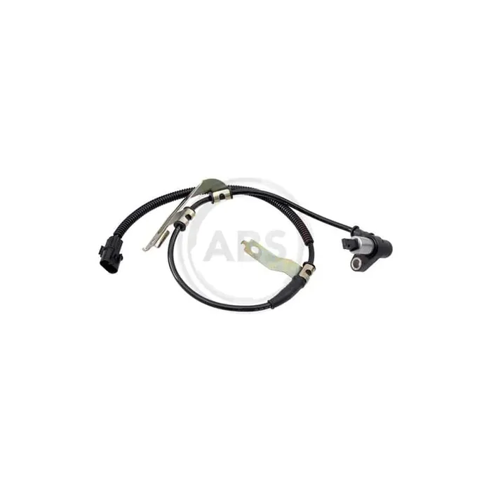 A.B.S. 31184 ABS Sensor