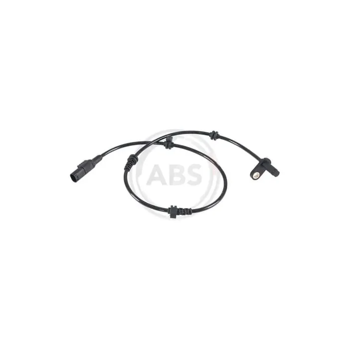A.B.S. 31203 ABS Sensor suitable for MERCEDES-BENZ E-Class