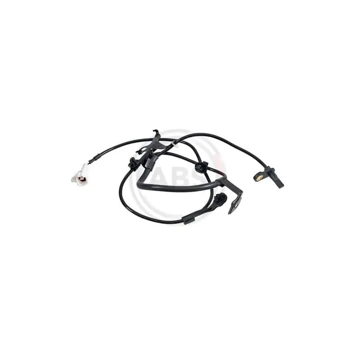 A.B.S. 31477 ABS Sensor for TOYOTA YARIS