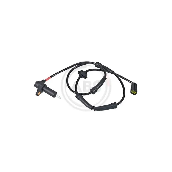 A.B.S. 31532 ABS Sensor