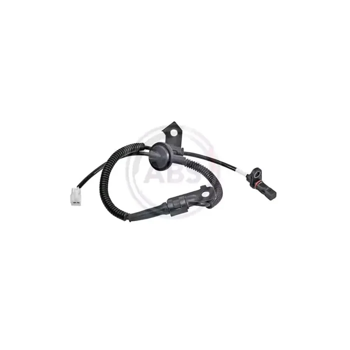 A.B.S. 31534 ABS Sensor