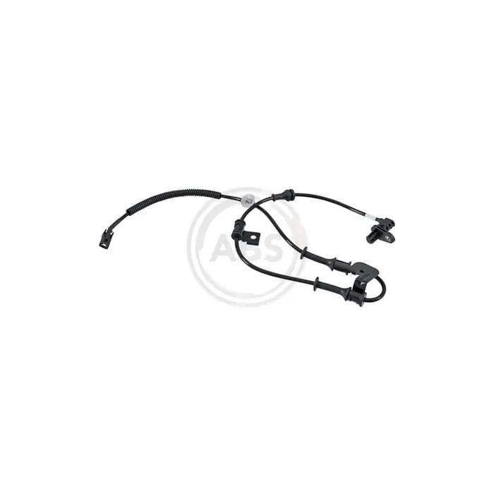 A.B.S. 31535 ABS Sensor