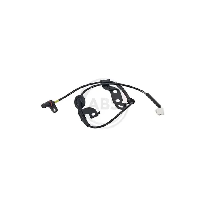 A.B.S. 31540 ABS Sensor for KIA Optima / K5 (TF)