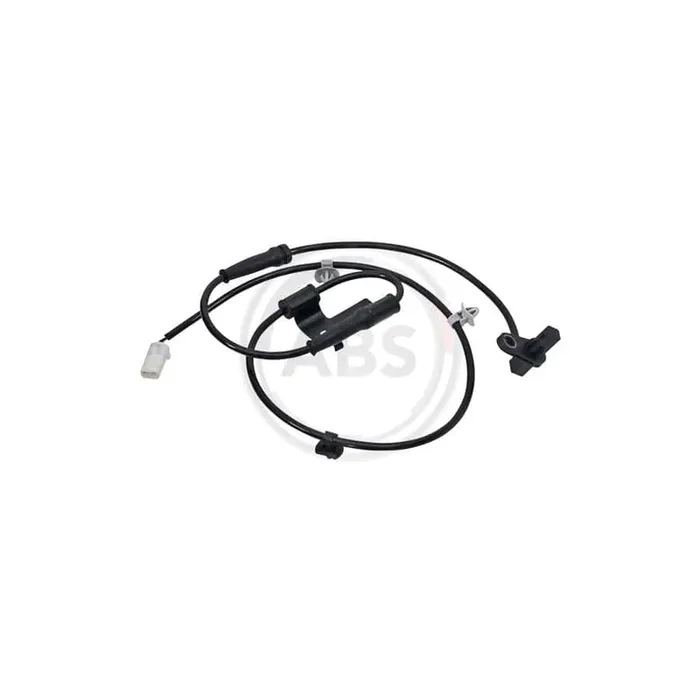 A.B.S. 31542 ABS Sensor for HYUNDAI Santa Fe II (CM)