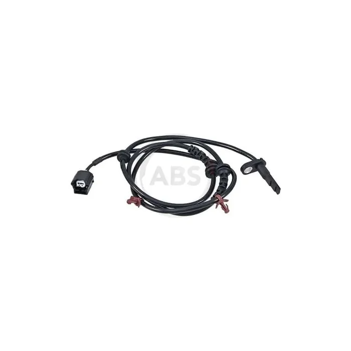 A.B.S. 31543 ABS Sensor for NISSAN NV200