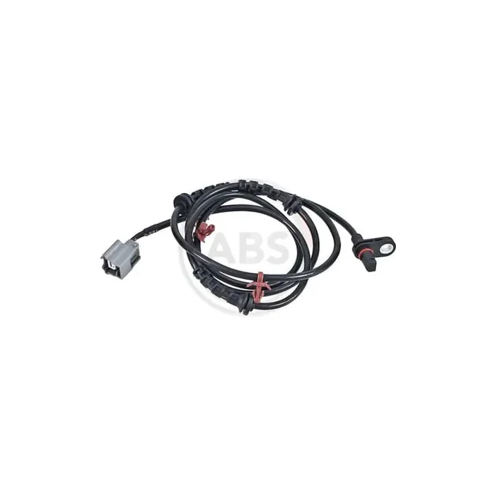 A.B.S. 31545 ABS Sensor for NISSAN NV200