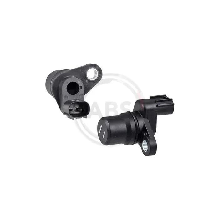 A.B.S. 31748 ABS Sensor for TOYOTA HILUX Pick-up