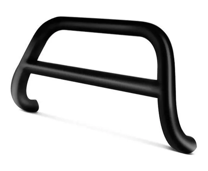 A Bar 17-22 Honda CR-V