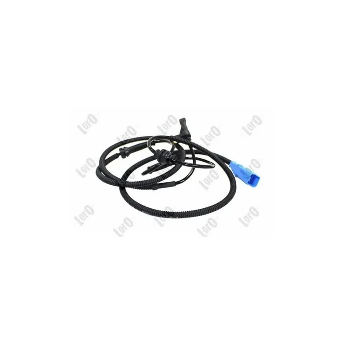 ABAKUS 120-03-050 ABS Sensor for CITRO?N C5