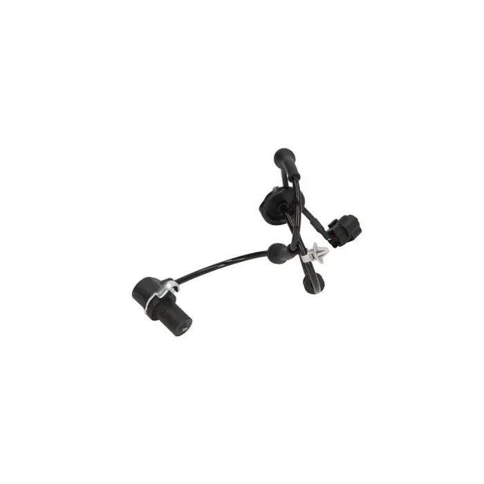 ABE CCZ1634ABE Abs Sensor