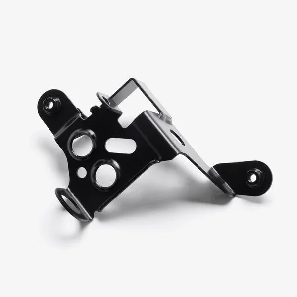 ABS Bracket for KY500X-E5