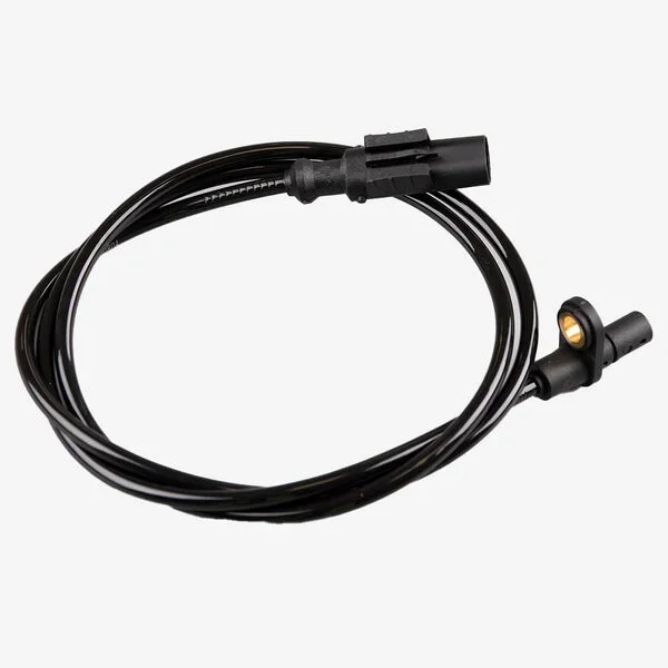ABS Sensor for TR300T-P, TR300T-P-E5