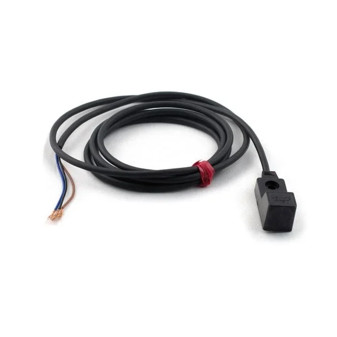 Active Sensor For Velona And Asura Speedometers