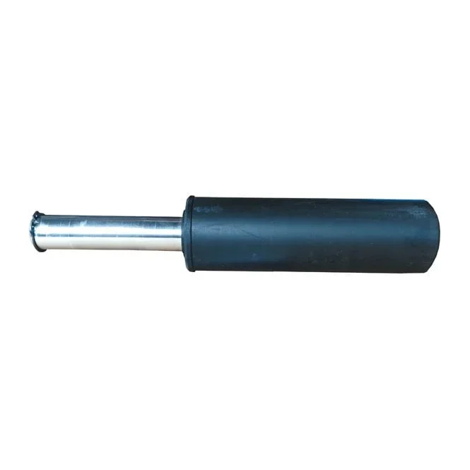 Adapter Pin For Single Sided Rear Paddock Stand
