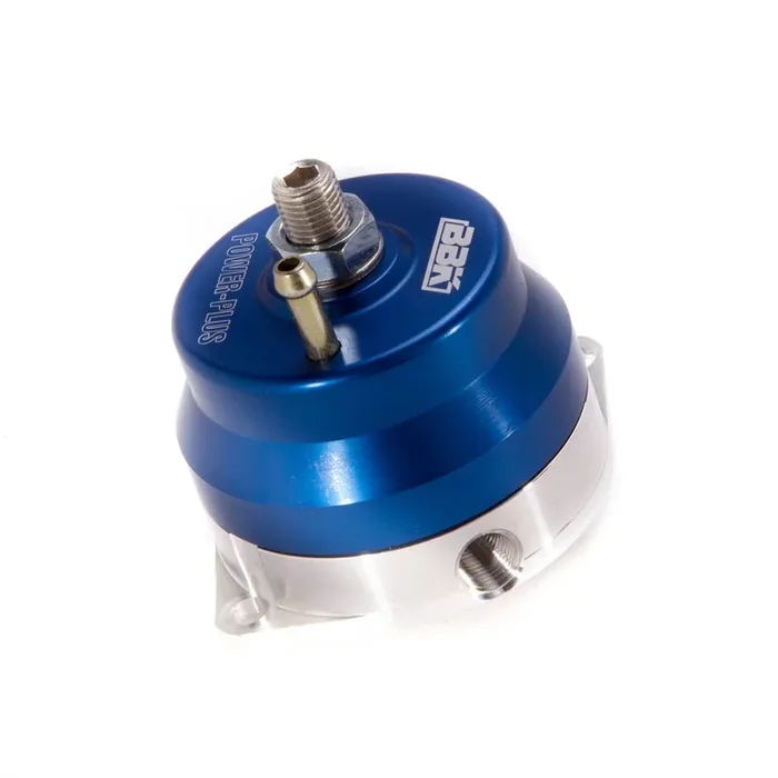 Adjustable Billet Fuel Pressure Regulator 94-98 Ford F-150 Mustang, 1997 Thunderbird
