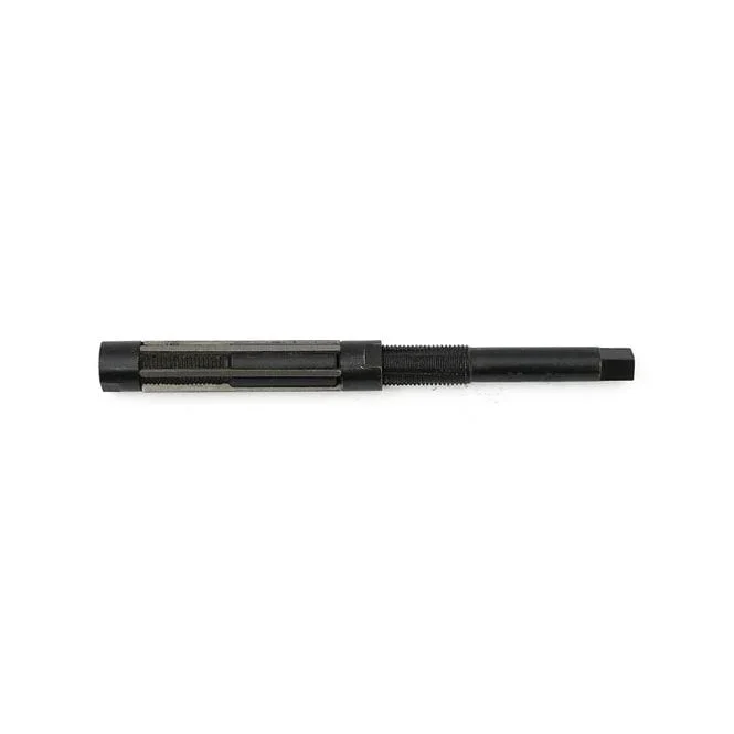 Adjustable Reamer, Kickstart Shaft