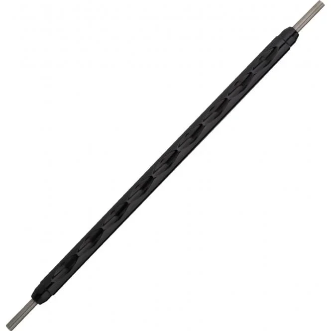 Adjustable Shift Rod
