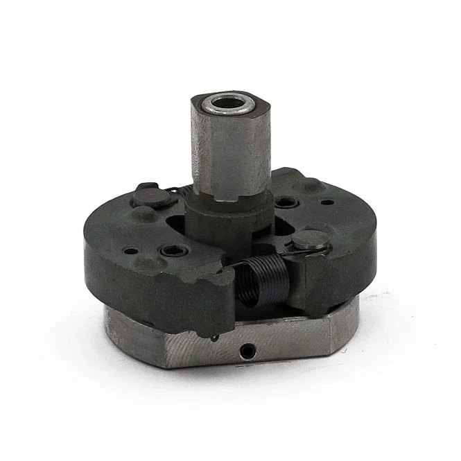 Advance Unit Assembly, Stainless Steel