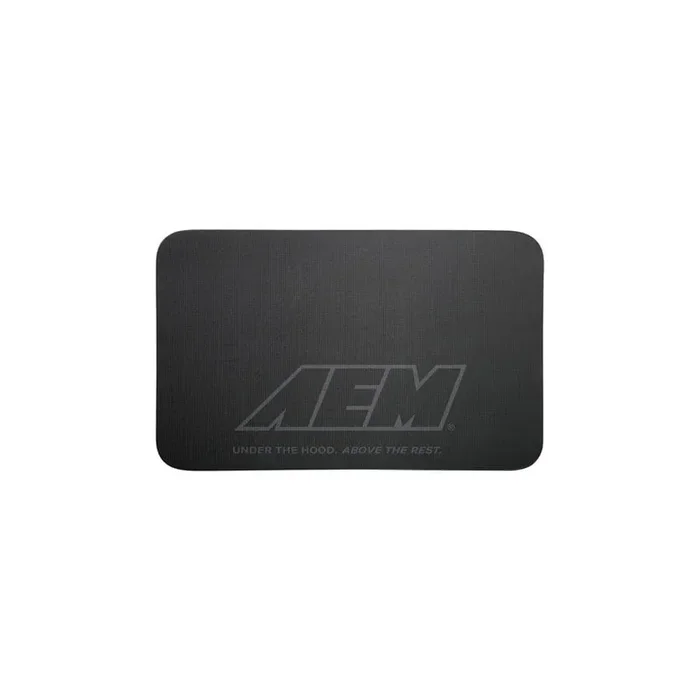 AEM 10-013 Fender Cover