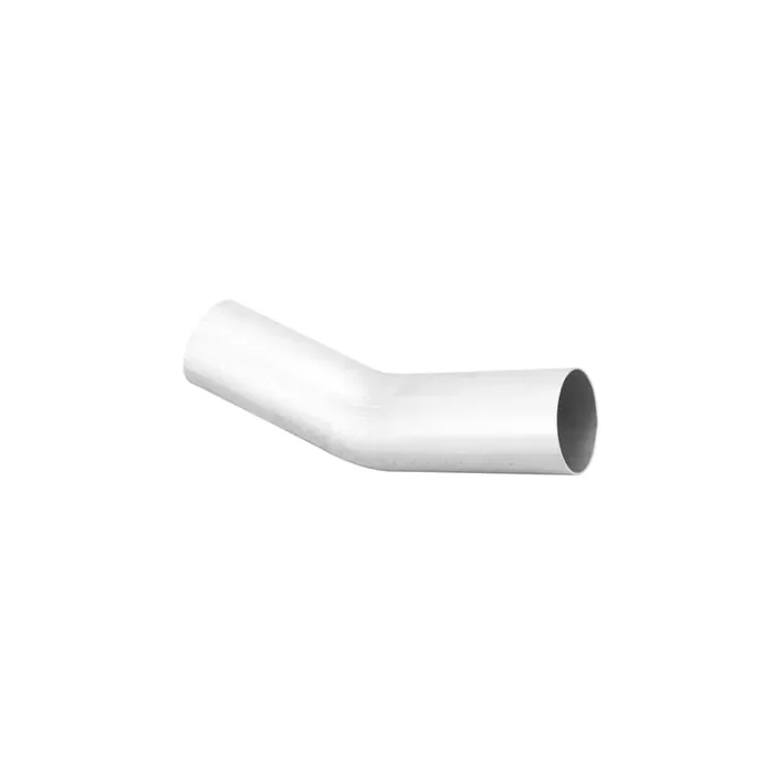 AEM 2-004-30 Universal Tube