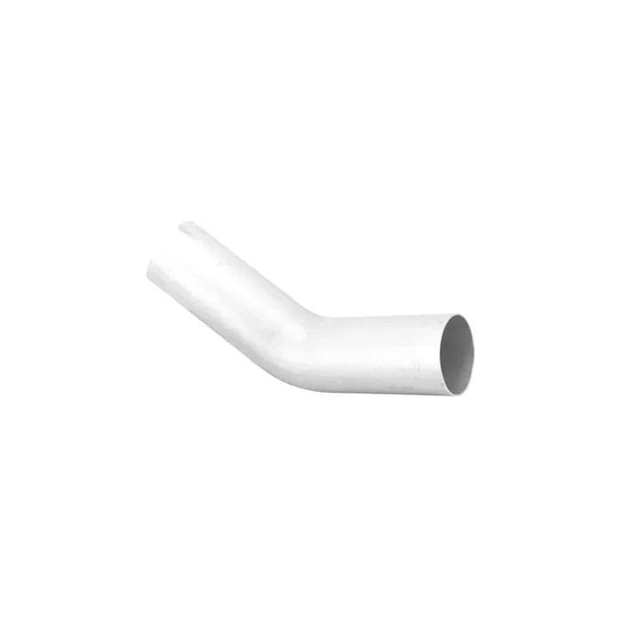 AEM 2-004-45 Universal Tube