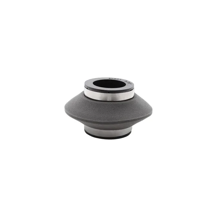 AEM 20-400S Intake Bypass Valve