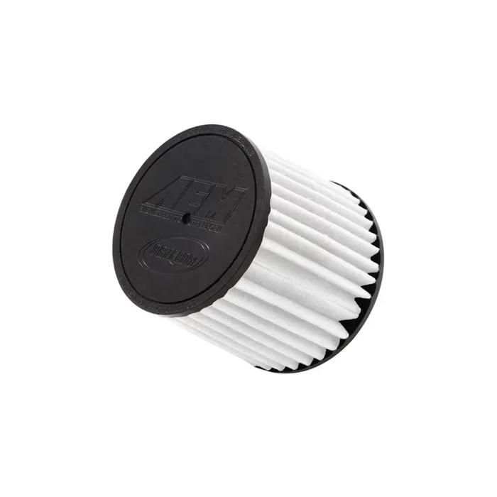 AEM 21-202BF-H Special Order AEM Dryflow Filter