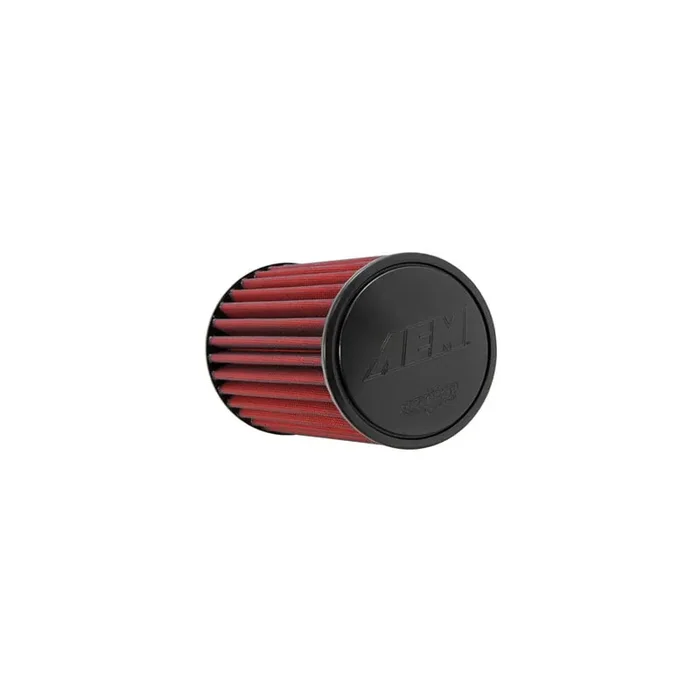 AEM 21-2109DK Dryflow Air Filter