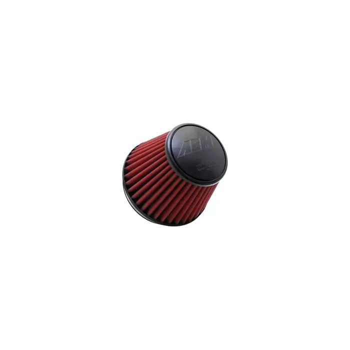 AEM 21-210EDK Dryflow Air Filter