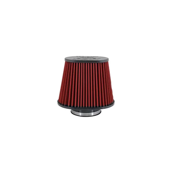 AEM 21-2258DK Dryflow Air Filter