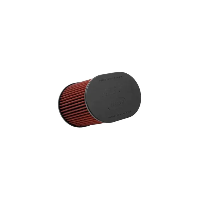 AEM 21-2277DK Dryflow Air Filter