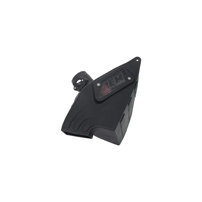 AEM 21-841DS Cold Air Intake System
