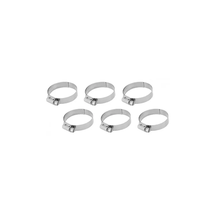 AEM 23-213 Hose Clamp Kit