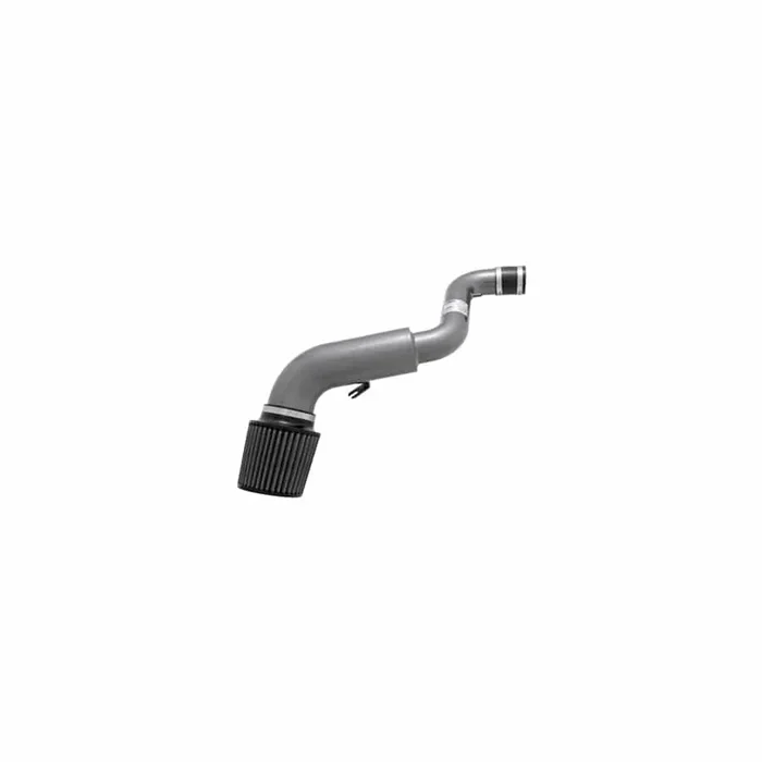AEM 24-6005C Dual Chamber Intake System
