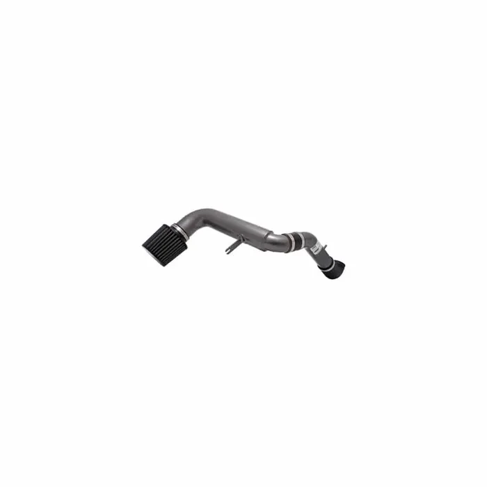 AEM 24-6032C Dual Chamber Intake System