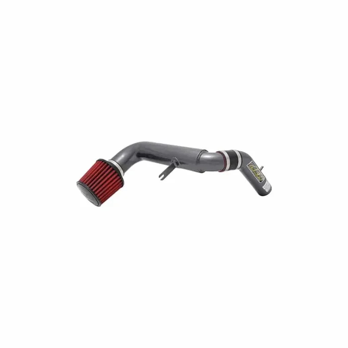AEM 24-6033C Dual Chamber Intake System