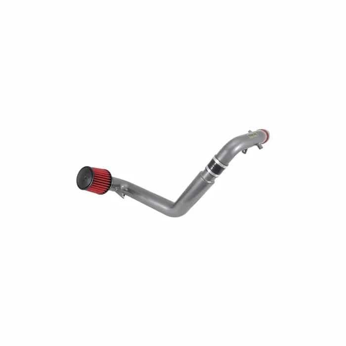 AEM 24-6104C Dual Chamber Intake System