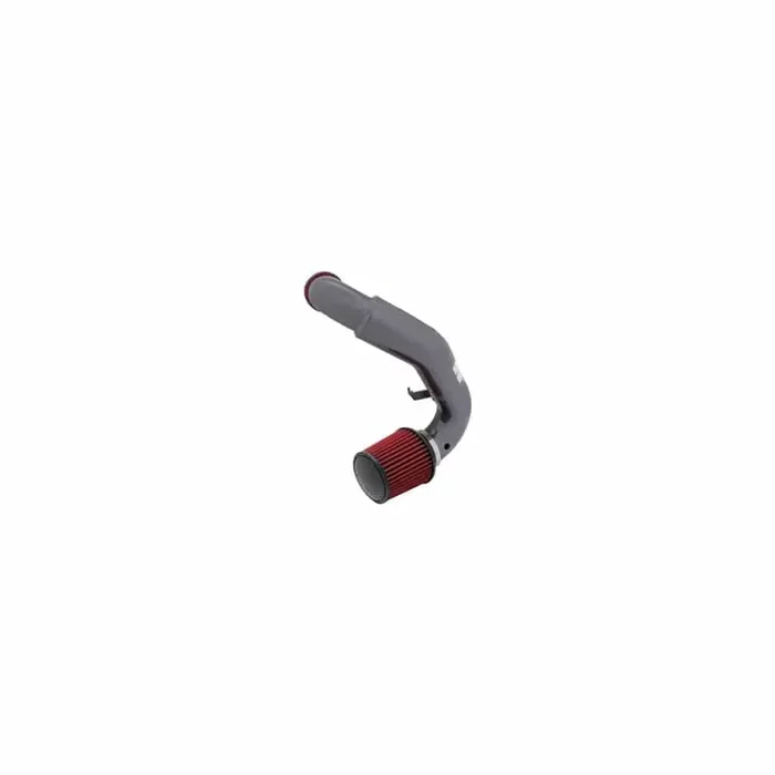 AEM 24-6105C Dual Chamber Intake System