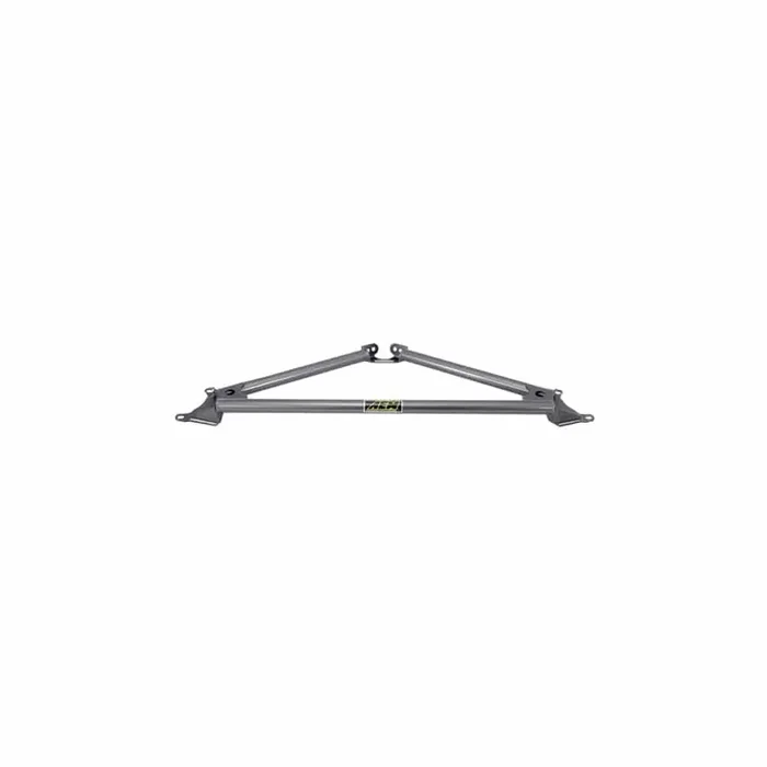 AEM 29-0009 Strut Bar