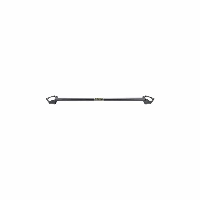 AEM 29-0010 Strut Bar