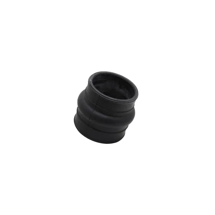 AEM 5-1067 Coupler
