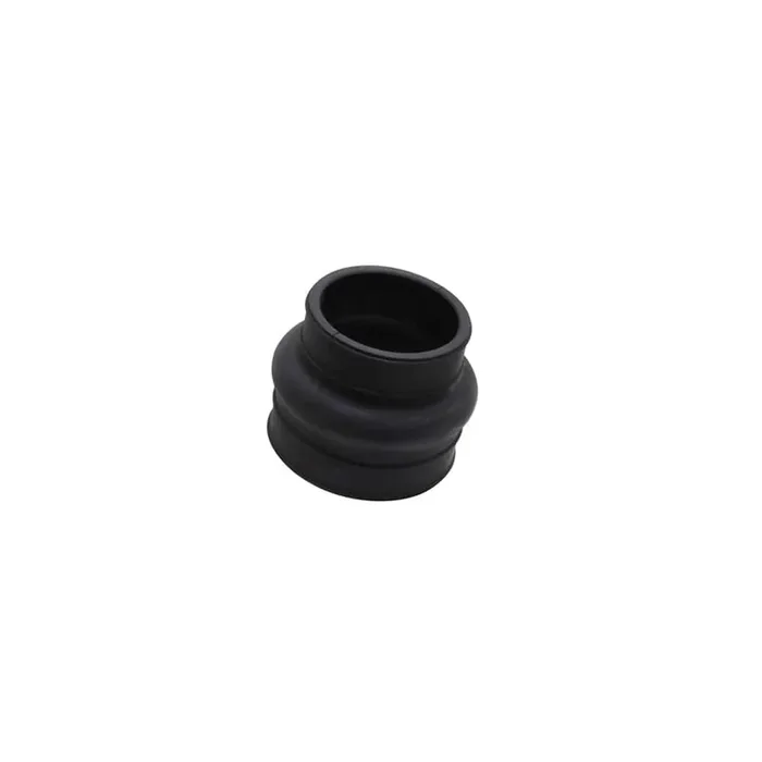 AEM 5-574 Hose; Hump 2.5″/3″ X 3″