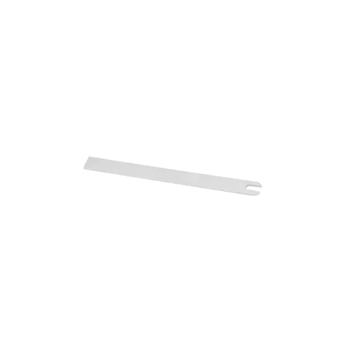 AEM 7-80012 Bracket; “a”, 12″ Blank