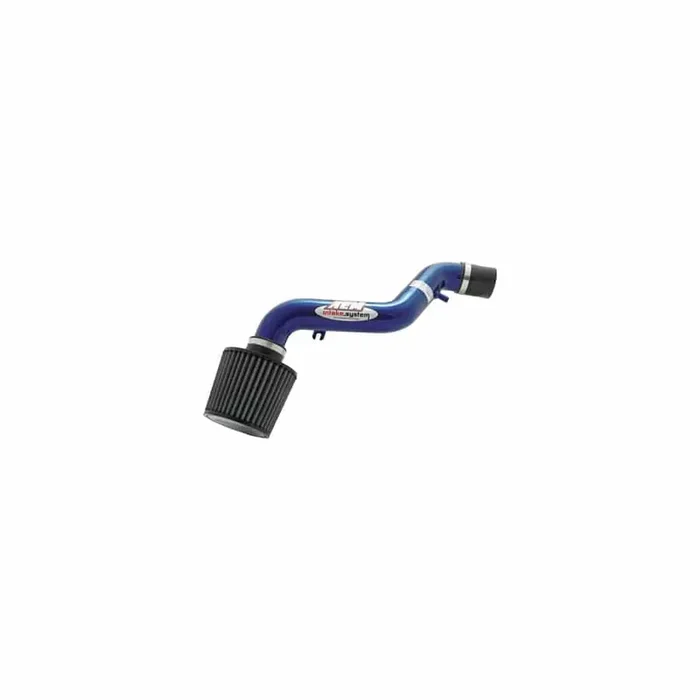 AEM Acura ILX L4-2.4L 22-400B Short Ram Intake System