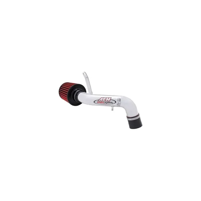 AEM Acura Integra Type-R L4-1.8L 22-404P Short Ram Intake System